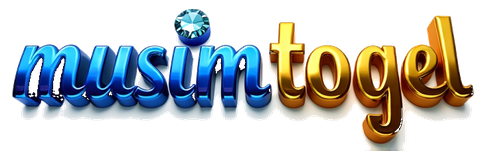 musimtogel login