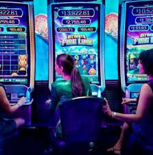 musimtogel login featured game showcase musimtogel login featured game showcase
