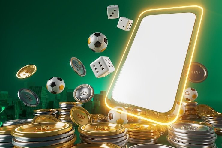 musimtogel login live-dealer studios showing blackjack, roulette, and baccarat tables with HD multi-camera setup