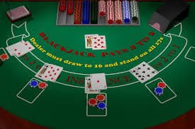 Dragon Tiger results: card pairs and winners over time Dragon Tiger Data Keluaran results showing card outcomes and timestamps