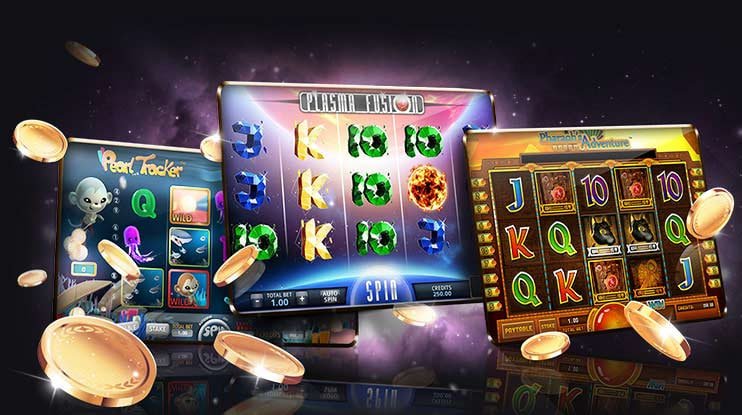 Sic Bo results: dice combinations and payout records Sic Bo Data Keluaran showing dice outcomes and totals