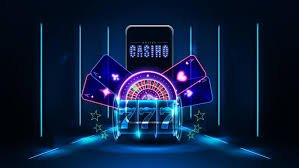 musimtogel login featured game showcase musimtogel login featured game showcase
