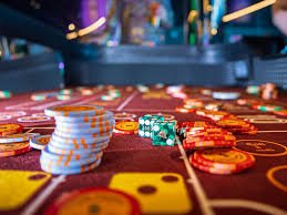 subject to verification via local payment, online payment, e-wallet, mobile banking DANA, OVO, GoPay payment method logos on musimtogel login