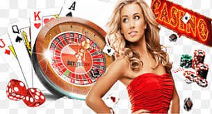 musimtogel login featured game showcase musimtogel login featured game showcase