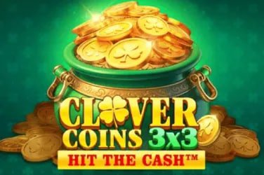 Wager settlement and balance updates after match conclusion musimtogel login wager settlement confirmation screen