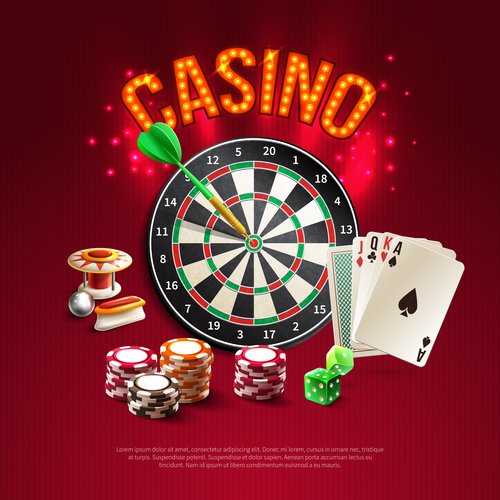 Andar Bahar: card comparison game with live dealer Andar Bahar card game at musimtogel login with dealer and betting interface