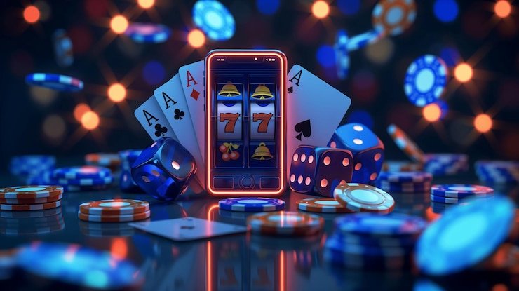Teen Patti: three-card hand game with hand rankings Teen Patti hand game at musimtogel login with three-card hands displayed
