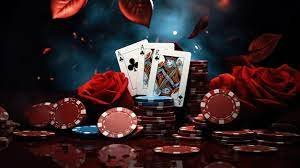 musimtogel login featured game showcase musimtogel login featured game showcase