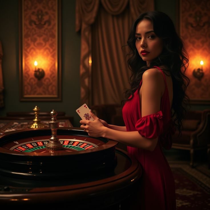 Live dealer at musimtogel login Sugar Rush blackjack table with HD camera setup