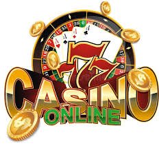 Roulette: European wheel, live spin broadcast Roulette wheel at musimtogel login Sugar Rush studio