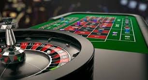Baccarat: banker-player-tie outcomes, live deal Baccarat table at musimtogel login with banker and player cards