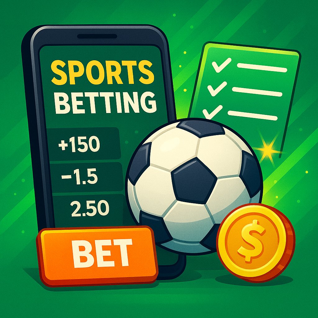 subject to verification via local payment, online payment, e-wallet, mobile banking, and local payment musimtogel login Texas Hold'em Bonus deposit interface with QRIS and payment options